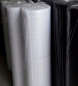 Bán sỉ gòn kim và vải không dệt