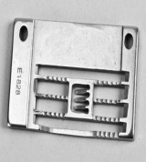 Mặt Nguyệt Kansai Siruba StrongH