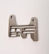 Mặt Nguyệt Vắt Sổ Pegasus (StrongH)