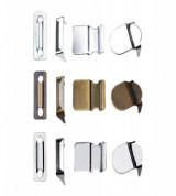 Móc khoá quần tây 03