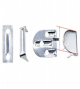 Móc khoá quần tây 06