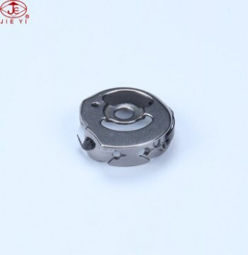 CP-G12MC(1)TR Thuyền 2 Kim Điện Tử Lớn BROTHER MILLION-SPECIAL-