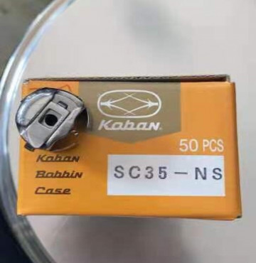 Thuyền Thêu Koban