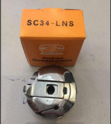 Thuyền (Thoi) 1 Kim Điện Tử Ổ Lớn