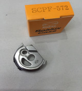 Thuyền Trụ Điện Tử  Koban