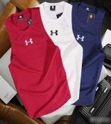 Ba lỗ nam thể thao UNDER