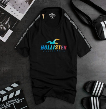 Áo thun nam cổ tròn vnxk cao cấp