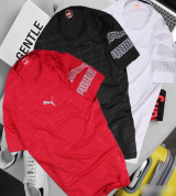 Áo thun thể thao PUMA MỚI