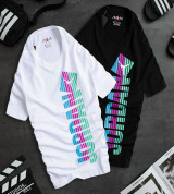 Áo thun nam cổ tròn JORDAN