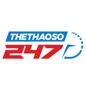 Tin tức bảng xếp hạng bóng đá,