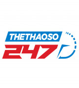 Tin tức bảng xếp hạng bóng đá,