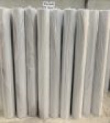 Giấy cắt ngành may