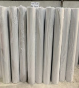 Giấy cắt ngành may