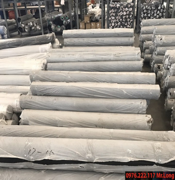 Thanh lý vải khúc