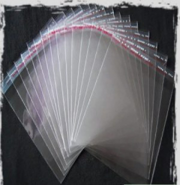 Túi đựng quần áo