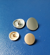 Cúc 4 thành phần