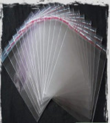 Túi đựng quần áo