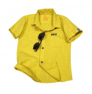 Ao-so-mi-BT-AT2300601