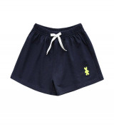 Bán sỉ quần sọt thun cotton thêu gấu QT2230601