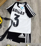 Bộ thể thao ADD raglan-BT250501