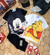 BT2270401- Bộ trai HOẠT HÌNH