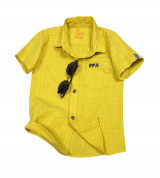 Ao-so-mi-BT-AT2300601