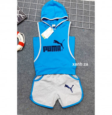 Bán sỉ set BT puma