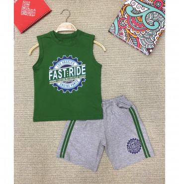 Bán buôn bộ trai Sát Nách Lisa