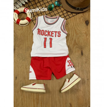 Bỏ buôn bộ thun sát nách