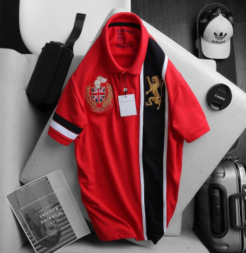 BỎ SỈ ÁO THUN NAM KỲ LÂN