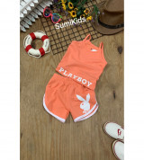 Bán sỉ bộ thun dây dễ thương