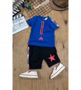 Bán sỉ bộ thun Fendi