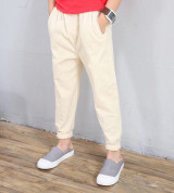 Bán sỉ quần kaki dài cho bé