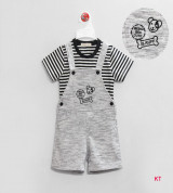 Bỏ sỉ set yếm thun da cá