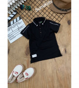 Bán sỉ áo thun trụ sang trọng