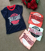 Bỏ sỉ áo thun bé trai chất vải xược