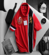 BỎ SỈ ÁO THUN NAM KỲ LÂN