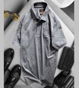 Bỏ sỉ áo thun nam Mac Jasson