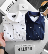 BỎ SỈ ÁO THUN NAM IN PEGASUS