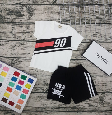 Bán sỉ bộ trai Potcat