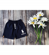 Bỏ sỉ quần short bé trai