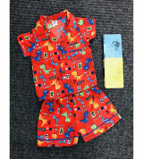 Bán buôn bộ trai Pizzama