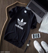 Bán buôn áo thun cotton bé trai