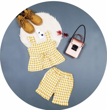 Bỏ sỉ bộ gái sát nách carro xinh xắn