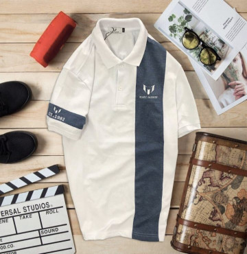 Bỏ sỉ áo thun nam JASSON