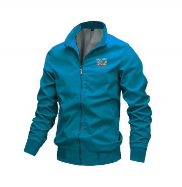 Bỏ sỉ áo khoác dù nam rg