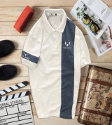 Bỏ sỉ áo thun nam JASSON