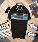 Bỏ sỉ áo thun nam LONDON