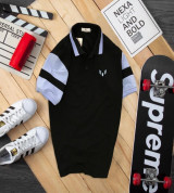 Bỏ buôn áo thun nam JASSON mới