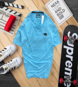 Bỏ sỉ áo thun nam thể thao PEGASUS 08